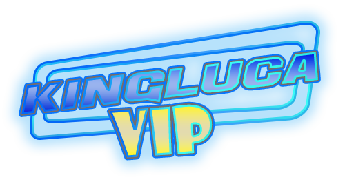kinglucavip